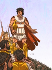 mgss11se_a00335_final_02_color