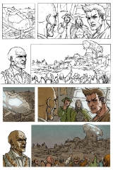 ttg_7a_color_lines_72
