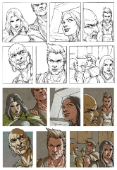 ttg_8a_color_lines_72