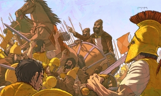 mgss11se_a00334_final_color