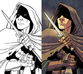 rogue_color_lines