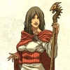 aithlynn_72_color