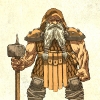 angus_72_color