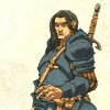 giron_72_color_02
