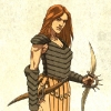 keziah_72_color
