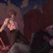 dream_thief_final_72_colors