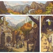 haven_01_72