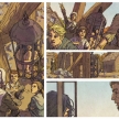 haven_02_noletters_72