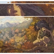 haven_cover_72