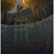 haven_poster_flat_72