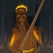 lich_final_72_color