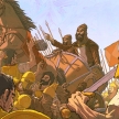 mgss11se_a00334_final_color