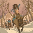 seven_saxons72
