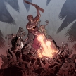 shotgun_final_color_72