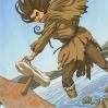 02_72_02_colors_02