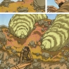 03_72_colors_02