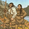 badger_people