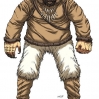 bear_person_72_color