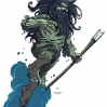 marine_dwarf