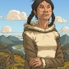 nuliajuk_1_72_2_color