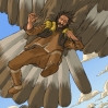 thunderbird_72_color