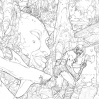 bt_print_72