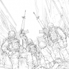 collapse_pencils