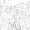 dq_final_72