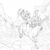 elk_rider72