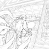 etherscope_cover_3_72