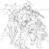 musha_cover72