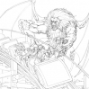 x_crawl_2_final_72
