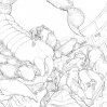 x_crawl_3b_72