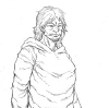 idlout_72