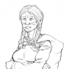 idlouts_wife_72