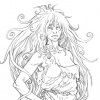 sedna_02_72