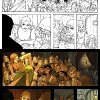 Warlord_Page_01_by_JerMohler