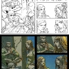 Warlord_Page_02_by_JerMohler