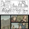 Warlord_Page_04_by_JerMohler