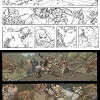 Warlord_Page_05_by_JerMohler