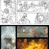 Warlord_Page_06_by_JerMohler