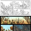 Warlord_Page_07_by_JerMohler