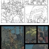 Warlord_Page_08_by_JerMohle