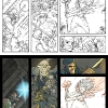 Warlord_Page_09_by_JerMohle