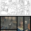 Warlord_Page_10_by_JerMohle