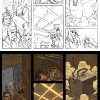 Warlord_Page_11_by_JerMohle