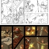 Warlord_Page_12_by_JerMohle