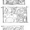 warlord_layouts