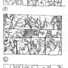 warlord_layouts_02
