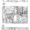 warlord_layouts_07-09